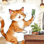 にゃんこWi-Fiの支払い方法は？クレジットカードのみ